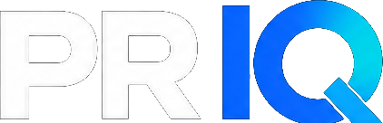 PR IQ